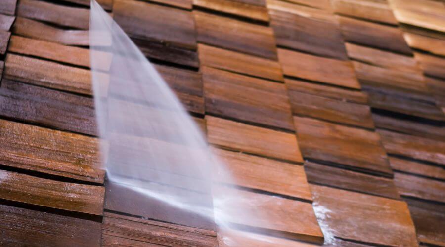 Professional tile roof repair services in Jonesboro, IN